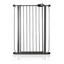 Cuggl extra sales wide hallway gate